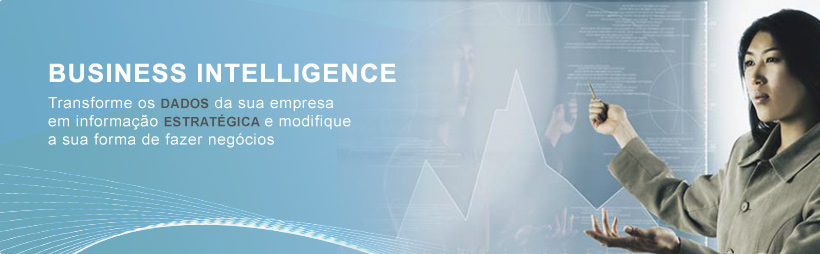 business intelligence,bi,inteligência negócios,qlikview, yellowfin