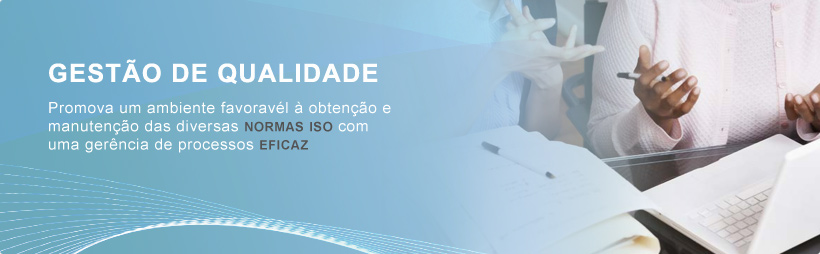 gestão qualidade, dinamiso,certificação,normas,iso,bs,qs,ism,gmp