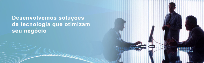 Soft Consultoria | Soluções nas áreas de Tecnologia da Informação(TI), Educação, Call Center, Saúde e Mobilidade.