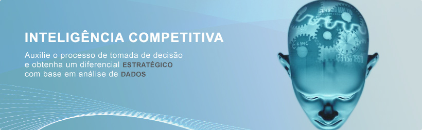 Soft Consutoria em TI - Inteligência Competitiva, Software Yellowfin, diferencial estratégico com base em análise dados