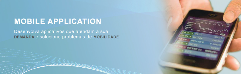 Soft,Consultoria Mobilidade, Mobile Application, aplicativos,celular,PDA,dispositivos móveis,iphone,windows mobile,active sync,smart phone