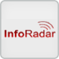 InfoRadar,inteligência competitiva