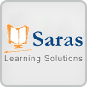 Sistema de Gerenciamento de Aprendizado SARAS